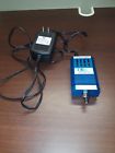 Ls-1 Ocean Optics Main Board Tungsten Halogen Light Source Lamp