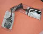 Lt0940-b Invue Security Cable