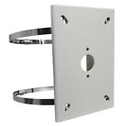 Ltb04bv Lts Pole Mount Clamp