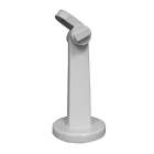 Ltb306 Lts 120 Tilt Camera