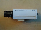 0430-21-38 Ltc Philips Bosch Cctv 8 00549 00295 0