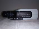 0435-20 Ltc Philips Dinion Digital