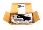 0435-28 Ltc Bosch Color Security