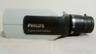 0455-20 Ltc Philips Dinion Digital