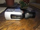 0485-21 Ltc Bosch Dinionxf Security