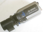 0498-21 Ltc Bosch Dinion Day Night Security Camera Tamron Lens