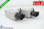 Ltc3366-30 Ltc 0600-20 Philips Lot Of