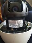 0825-25 Ltc Bosch Autodome Outdoor Ptz Camera