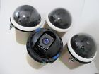 0829-25c Ltc Bosch Lot Of