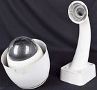 Ltc0938-25c Ltc 0938 25c Bosch Security Systems Pendant