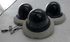 1461-21 Ltc Bosch Flexidome Cctv