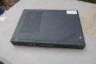 2376-60 Ltc Philips Vidquad Channel Video Processor