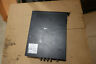 2380-90 Ltc Bosch Digital Video Quad Processor