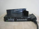 2382-90 Ltc Bosch 4 Ch