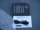 Ltc2601-00 Ltc 2601-00 Bosch Keyboard Controller For Series Multiplexers Usa