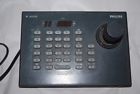 2602-00 Ltc Philips Allplex Multiplexer