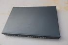 2632-90 Ltc Philips Mono Multiplexer Channel