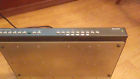 2641-60 Ltc Philips Channel Video Multiplexer Parts