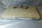 2642-90 Ltc Philips Video Multiplexer