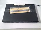 2652 Ltc 60 Philips 16 Channel Video Multiplexer