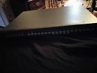Ltc-2661-60 Philips 16 Channel Video