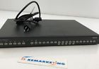 2662-90 Ltc Bosch Video Multiplexer Power Cord
