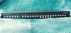 2682-60 Ltc Philips Video Multiplexer Tested Working