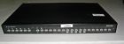 2682-90 Ltc Bosch Video Multiplexer