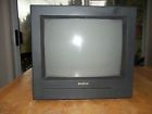 2813-90 Ltc Bosch Colour Cctv