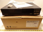 3924-60 Ltc Philips New Time Lapse Recorder Video Cassette Vhs Old