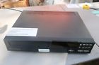 3963-61 Ltc Philips Type Timelapse Video Recorder Vcr
