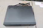 3991-60 Ltc Philips Timelapse Video Recorder Vcr