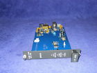 4628 Ltc Bosch Used Working