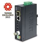 4637-60 Ltc Bosch Used Working
