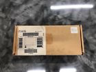 4641-60 Ltc Bosch Video Transmitter Extender Mini Cctv Analog Fiber Security