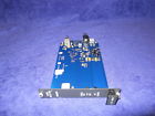 4642 Ltc Ifs Used Working