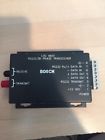 Biphase-rs-232 Ltc 4651-60 Bosch 850nm