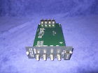 4744 Ltc Bosch Used Working