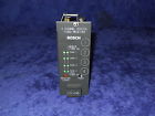 4745 Ltc Bosch Used Working