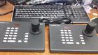 5136 Ltc Bosch Autodome Controllers