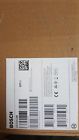 5231-90 Ltc Bosch Amp Distribution