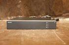 Distribution4 Ltc 5234-60 Philips Bosch Ltc5234
