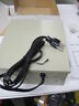 5408-60 Ltc Philips Ac Outputs Camera Power Supply 8710895085595