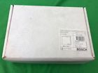 5414-60 Ltc Bosch Isolated Power Supply