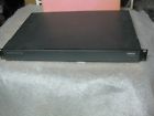 8016-90 Ltc Bosch 16 Channel