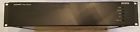 8300-60 Ltc Bosch Allegiant Video