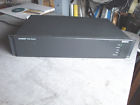 8300-90 Ltc Bosch Allegiant Video System