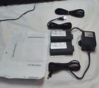 8557-60 Ltc Philips New Bosch Remote Keyboard Extension Kit