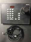 8786-61 Ltc Bosch 5136-61 Autodome