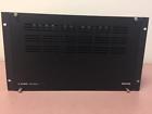 8810a Ltc 8801 50 Philips Allegiant Video Matrix W